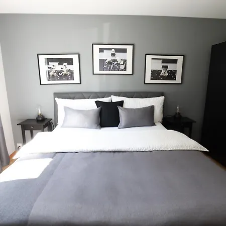 Armotti Friedheim Bern