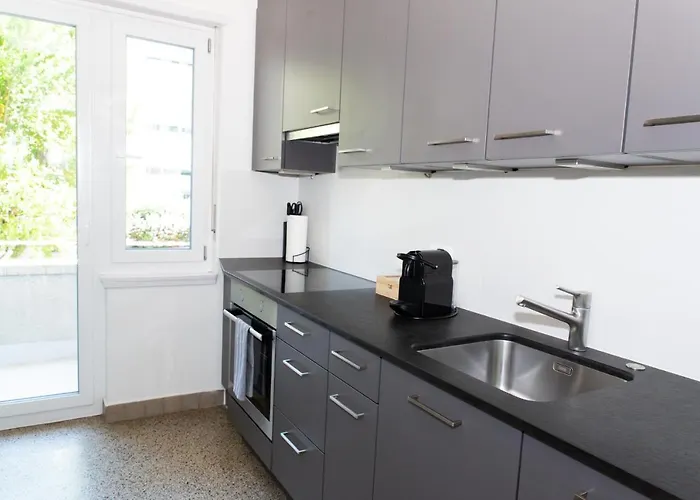 Armotti Friedheim Берн